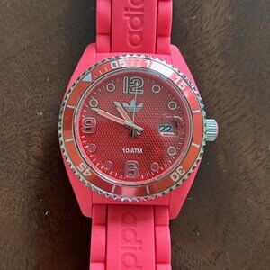 Adidas Watch ADH2939